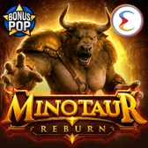 Minotaur ReBurn