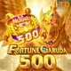 Winer game id