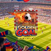 Golden Goal