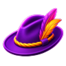 Sweet Bonanza Super Scatter