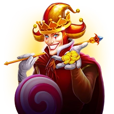 Promo image