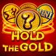 Winer game id