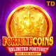 Winer game id