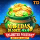 Winer game id