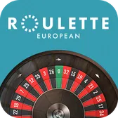European Roulette
