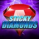 Winer game id