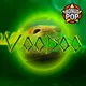 Winer game id