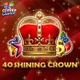 Winer game id