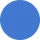 media:7ce45d072d9877b48fb486a237a6bd5799028dbff9