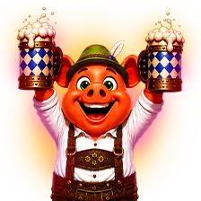Promo image