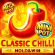 Winer game id