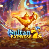 Sultan Express 7s