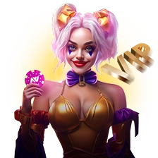 Promo image