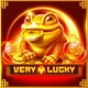 Winer game id